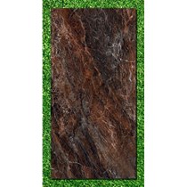 Gạch Ấn Độ 80x160 VA-BL816.17